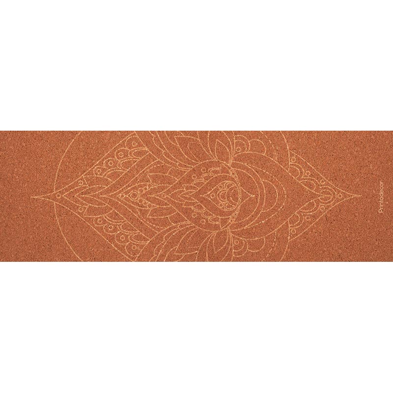 0019-LIN-YOG-60X180-7426981134870.main