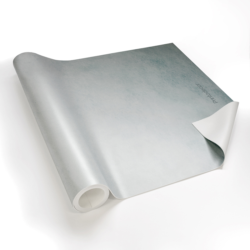 0020-LIN-YOG-60X180-7426981134887.PT02