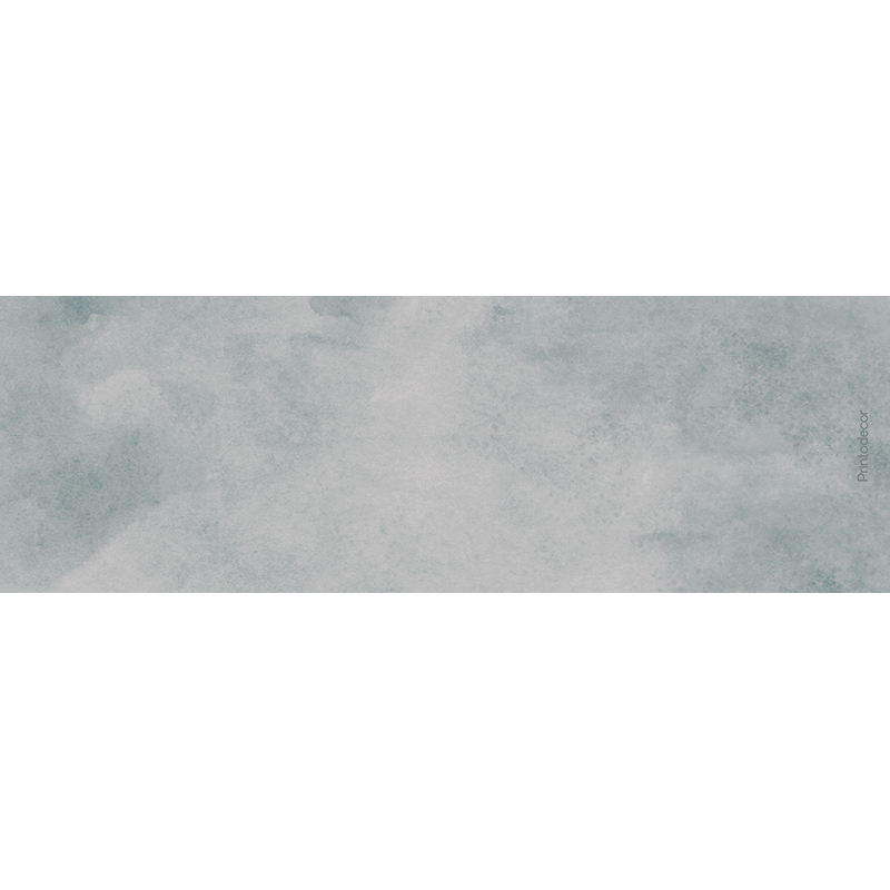 0020-LIN-YOG-60X180-7426981134887.main