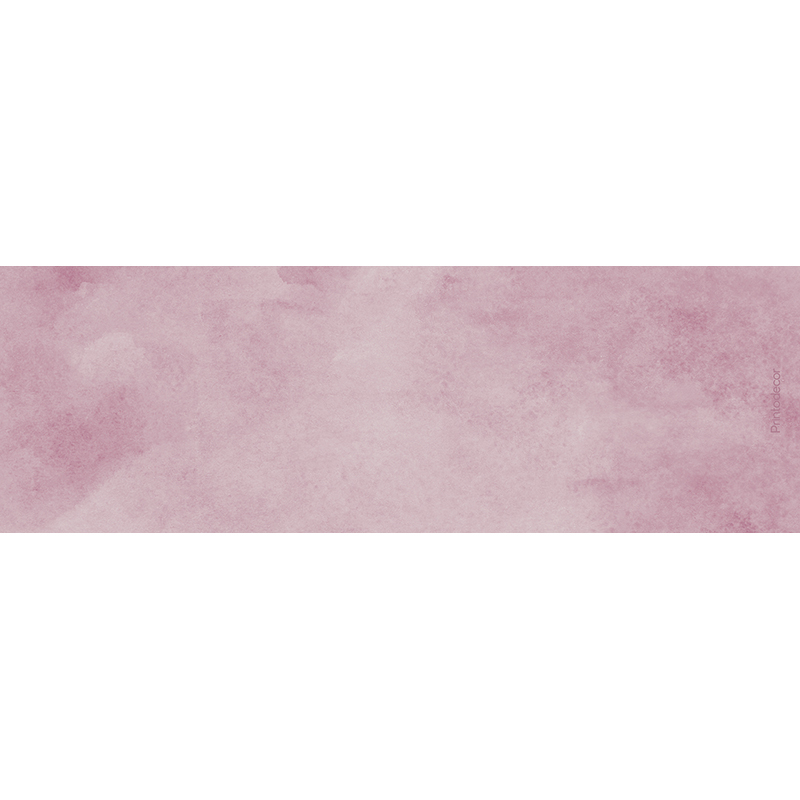 0021-LIN-YOG-60X180-7426981134894.main