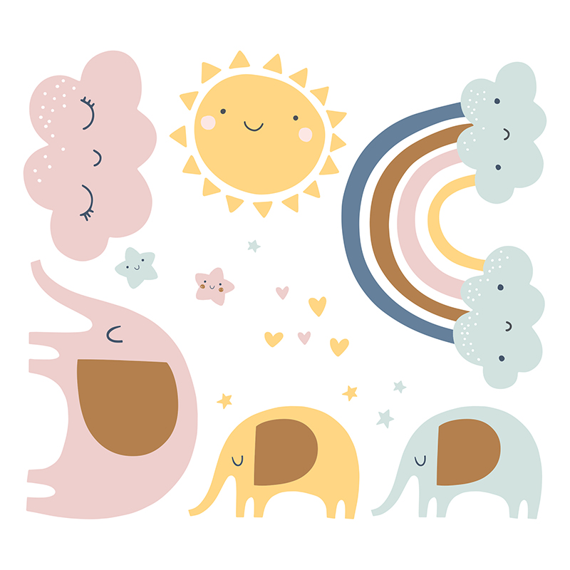 016-STK-INF-56X50-7426981134115.PT01