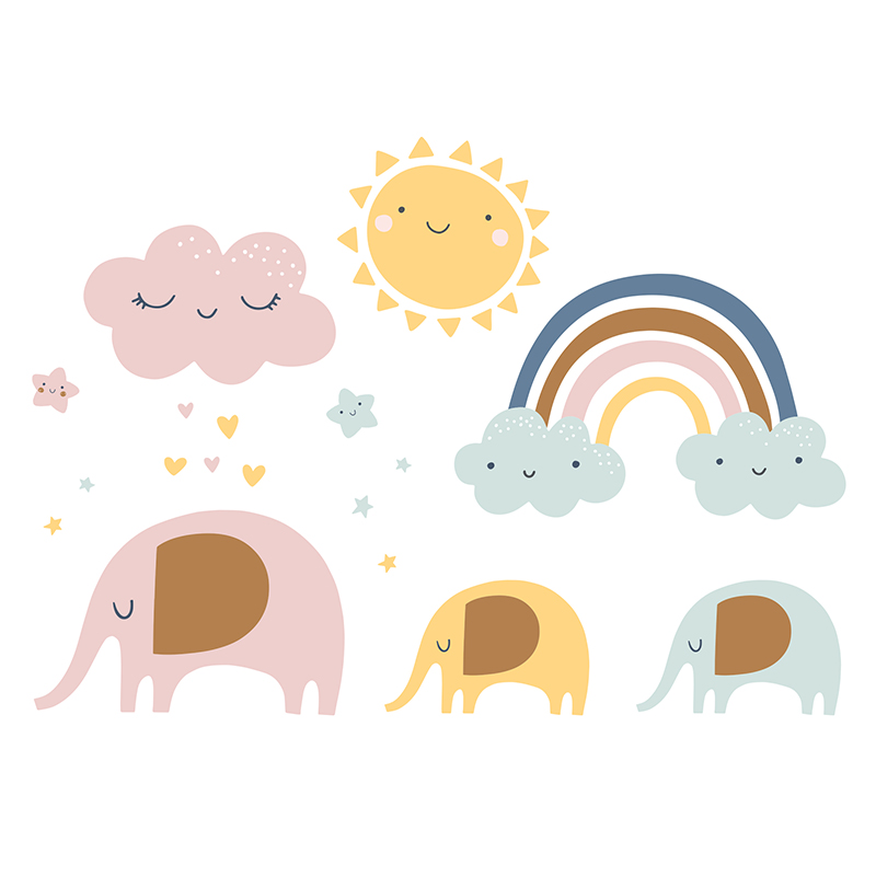 016-STK-INF-56X50-7426981134115.main