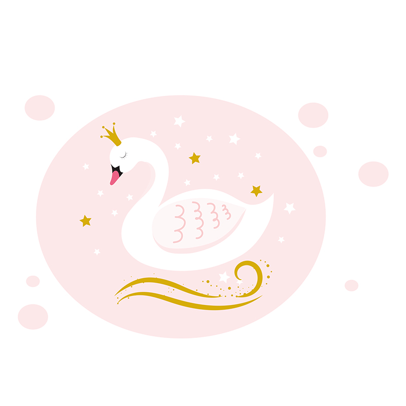 017-STK-INF-60X50-7426981134122.main