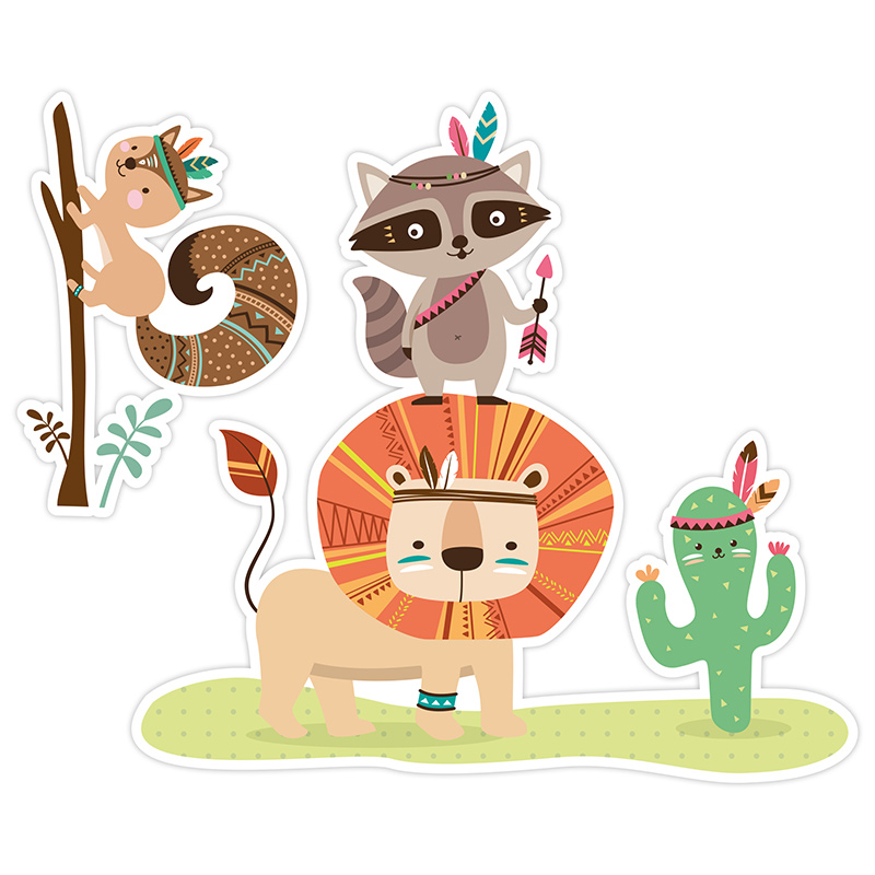 018-STK-INF-60X50-7426981134139.PT01