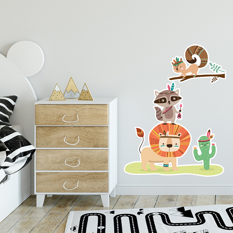 018-STK-INF-60X50-7426981134139.PT02