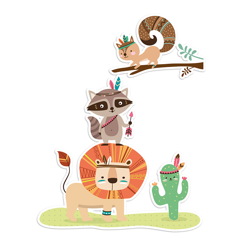 018-STK-INF-60X50-7426981134139.main