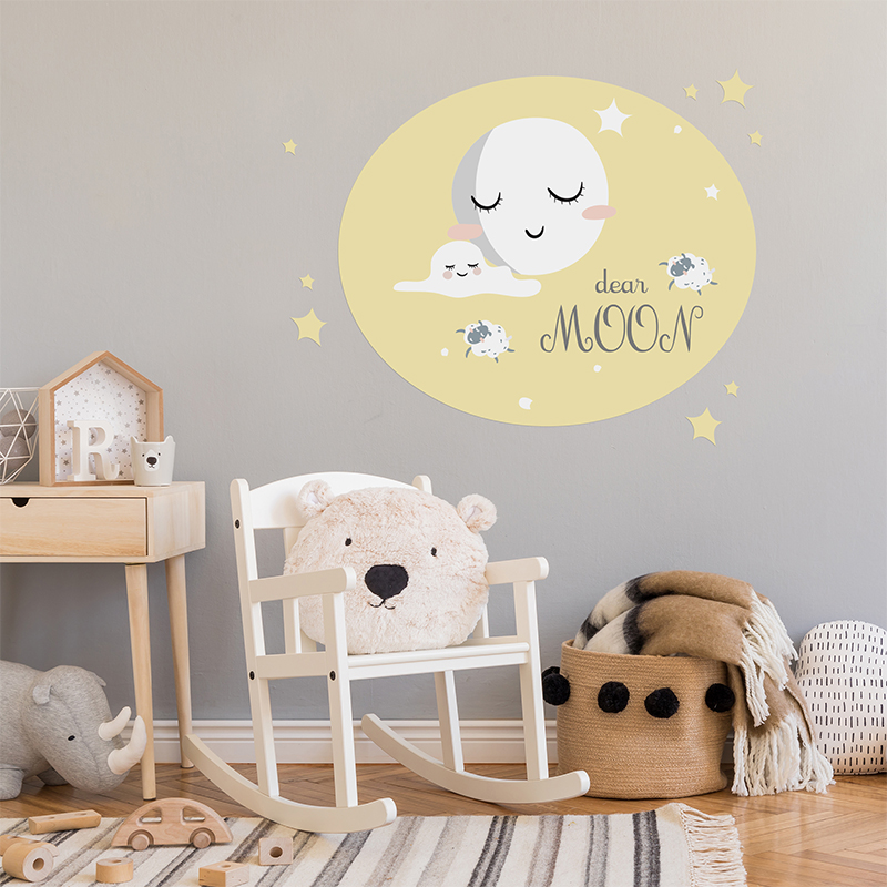 022-STK-INF-58X50-7426981134177.PT02