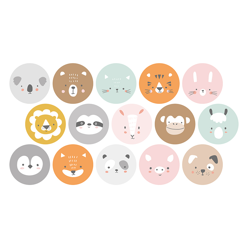 024-STK-INF-92X50-7426981134191.PT01