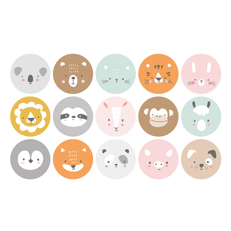 024-STK-INF-92X50-7426981134191.main