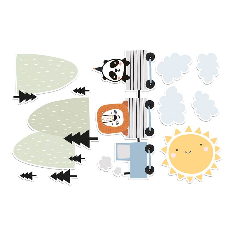 025-STK-INF-75X50-7426981134207.PT01