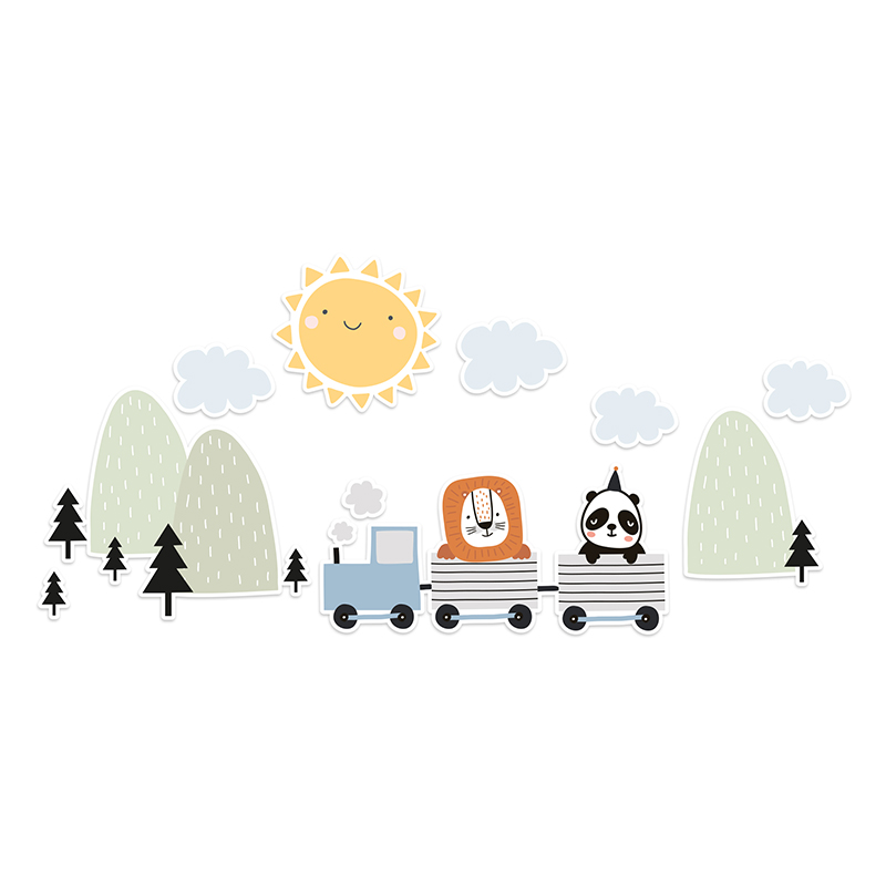 025-STK-INF-75X50-7426981134207.main