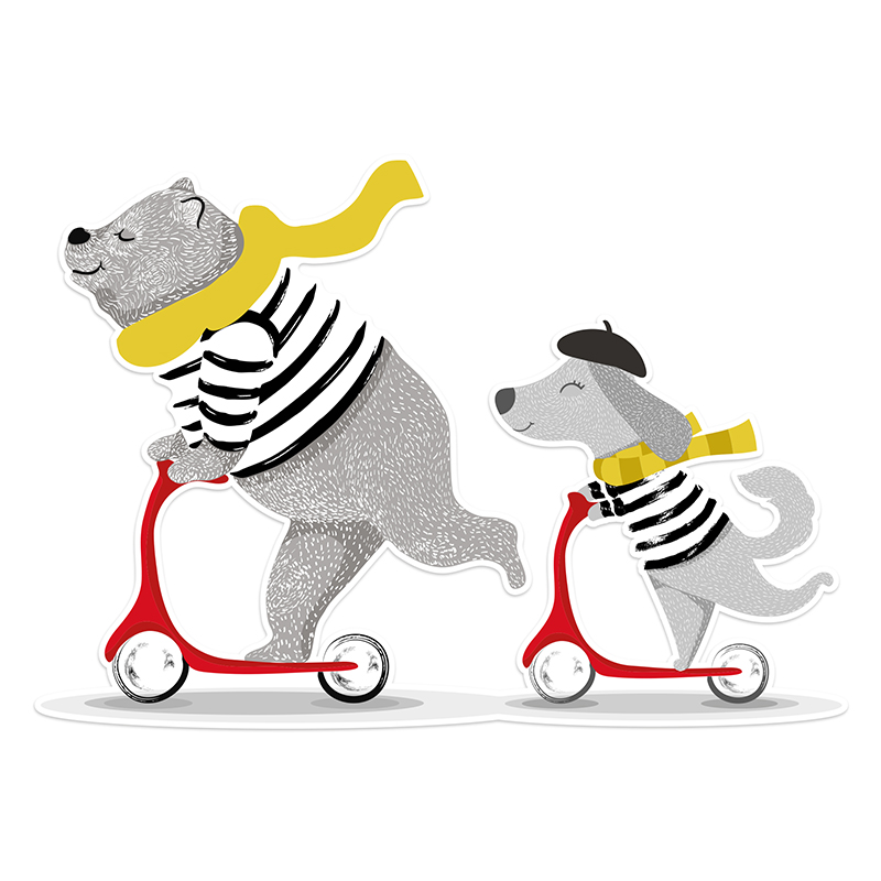 026-STK-INF-71X50-7426981134214.main