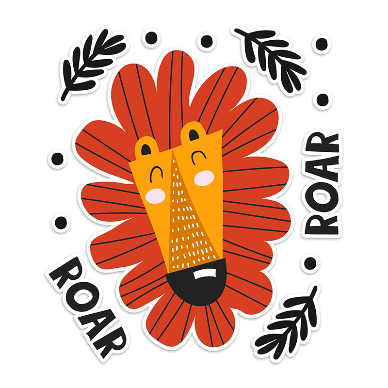 027-STK-INF-44X50-7426981134221.PT01