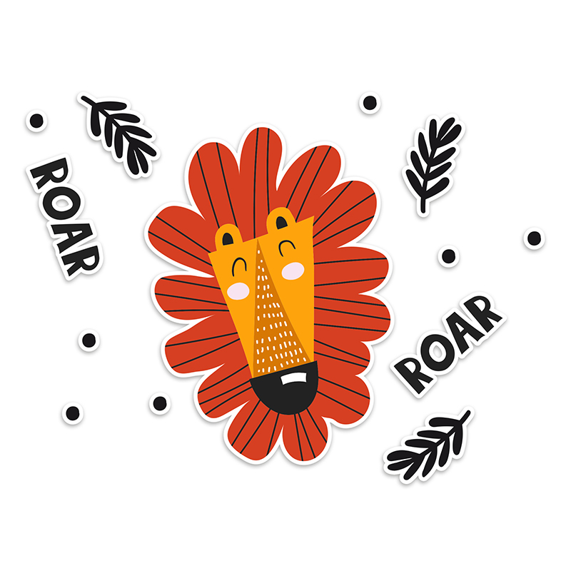 027-STK-INF-44X50-7426981134221.main