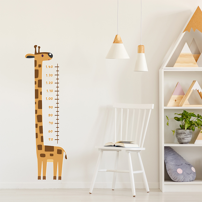 030-STK-INF-53X168-7426981134429.PT02