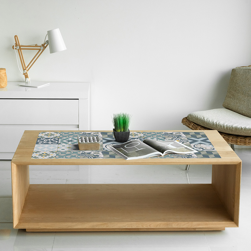 0001-LIN-PCN-80X40-7426981135280.PT01