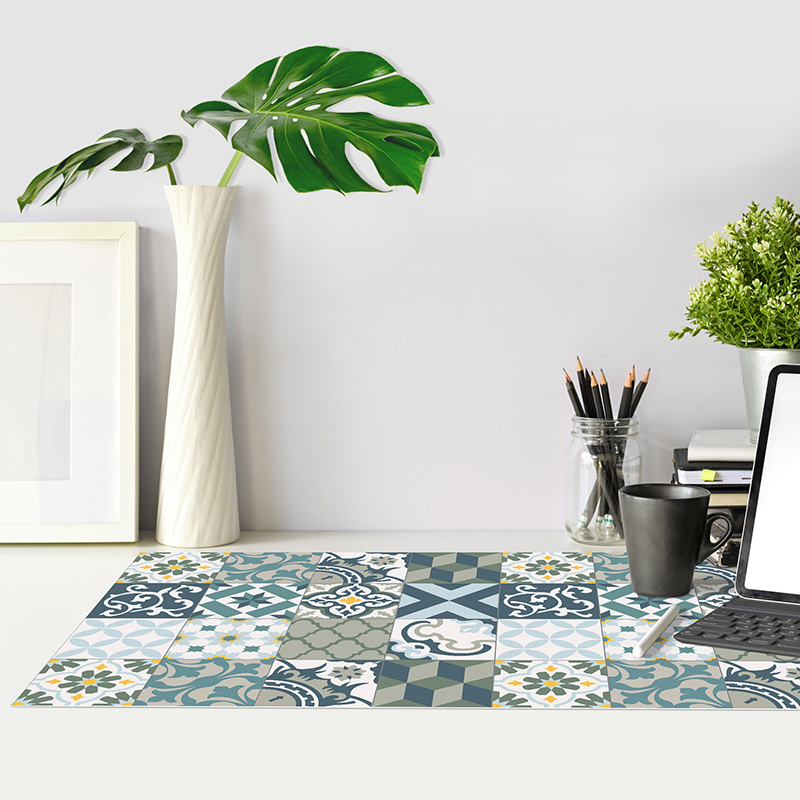 0001-LIN-PCN-80X40-7426981135280.PT02