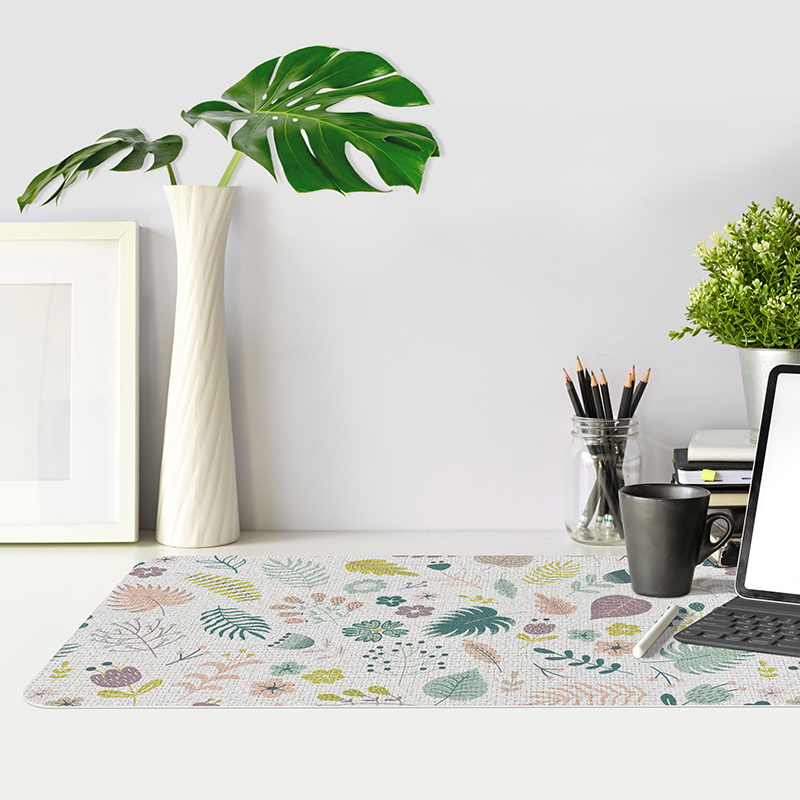 0002-LIN-PCR-80X40-7426981134948.PT02