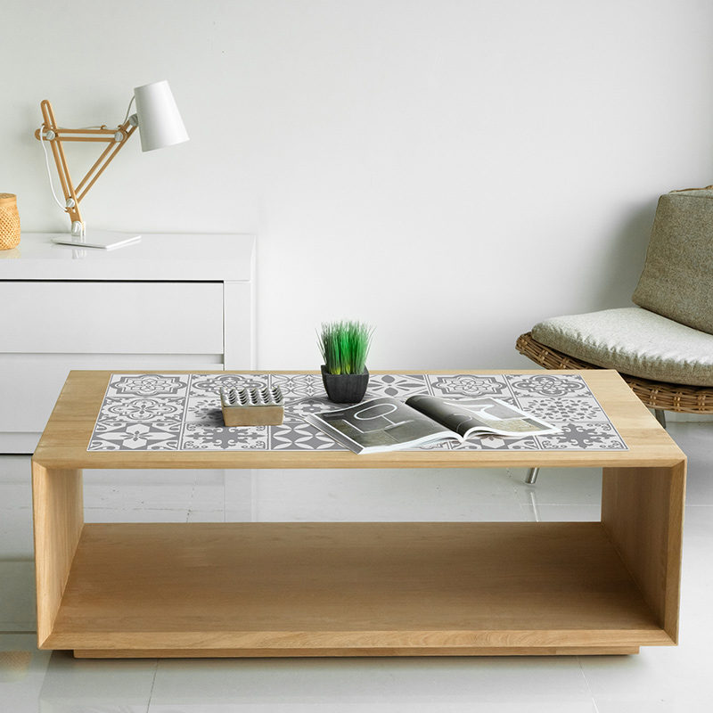 0003-LIN-PCN-80X40-7426981135303.PT01