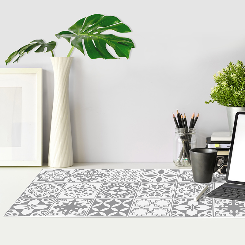 0003-LIN-PCN-80X40-7426981135303.PT02