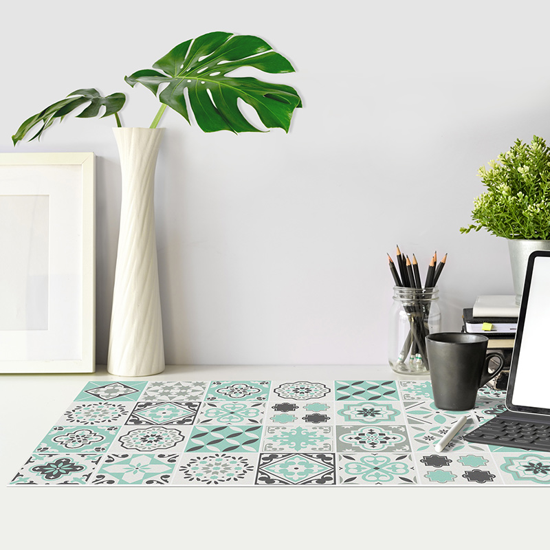 0006-LIN-PCN-80X40-7426981135334.PT02