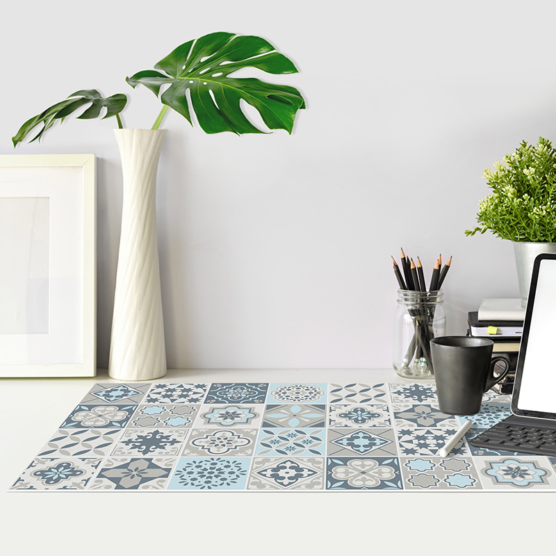 0007-LIN-PCN-80X40-7426981135341.PT02