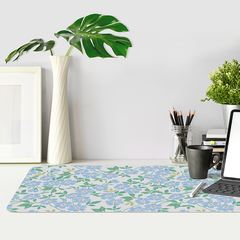 Tapis Bureau Lis bureau Tapis Bureau Lis bureau