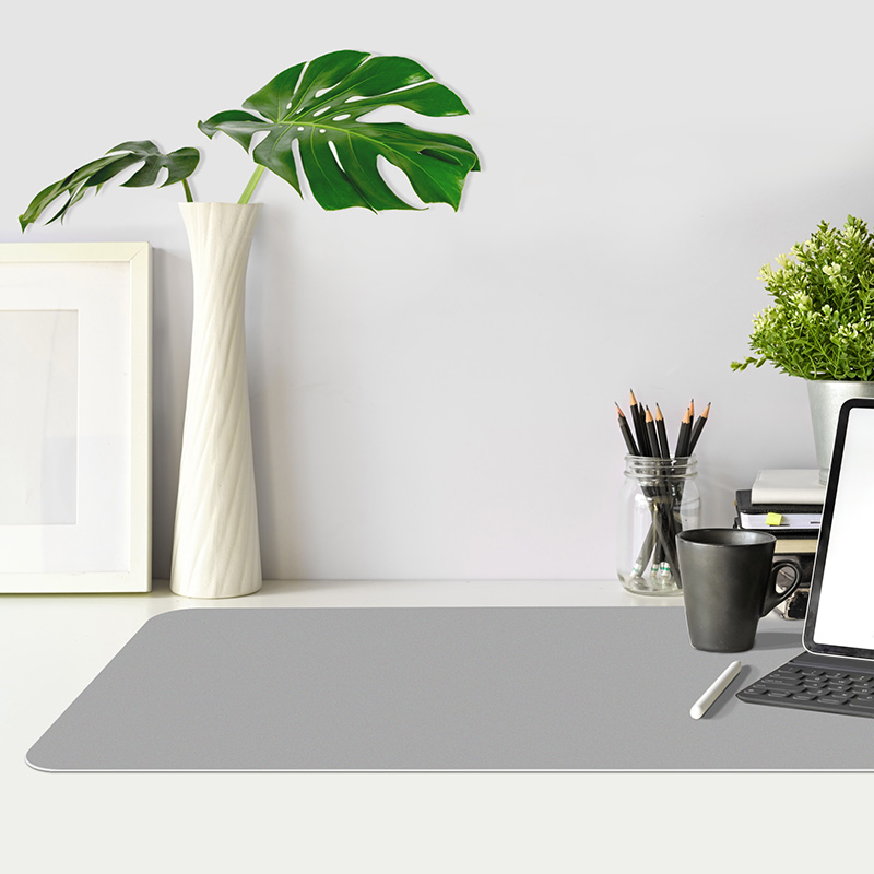 Tapis Bureau Gris bureau Tapis Bureau Gris bureau