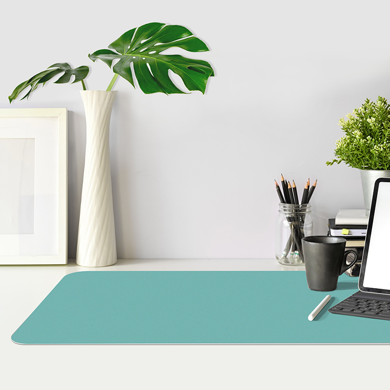 Tapis Bureau Bleu Turquoise bureau Tapis Bureau Bleu Turquoise bureau