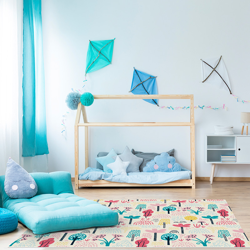 0091-LIN-IN-143x97-7426981136836.PT01