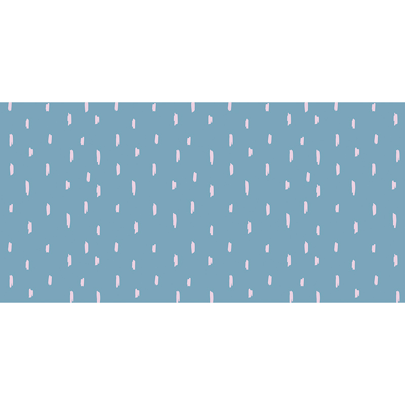 0117-LIN-IN-97x48-7426981136232.main Tapis Vinyle Enfants Color Line 97 x 48 cm