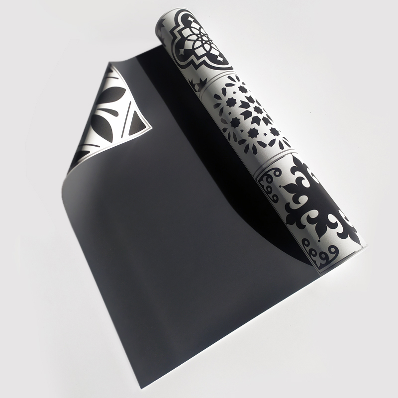 4-DETALLE-ALFOMBRA-EXTERIOR