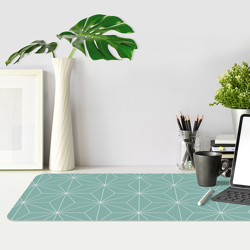 0008-LIN-PCR-80X40-7426981139431.PT02