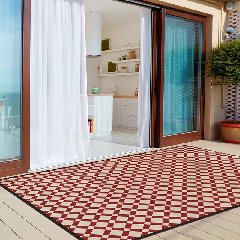 0013-LIN-GEO-196X130-8945063941445.PT01