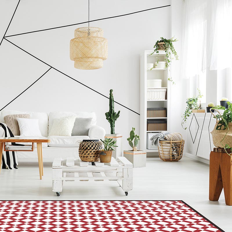 0013-LIN-GEO-295X195-8945063943487.PT01