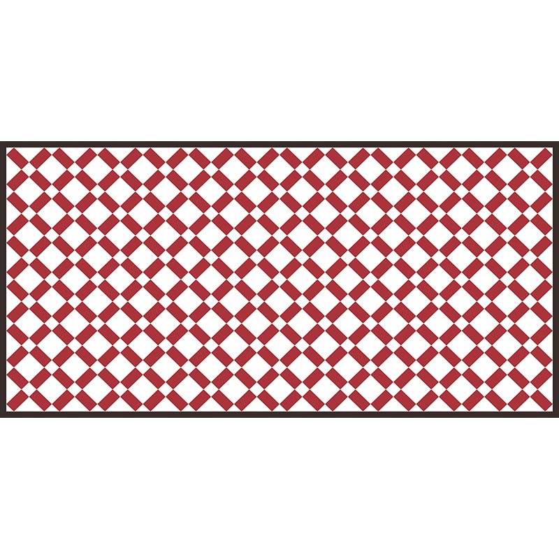 0013-LIN-GEO-97X48-8945063935321.main