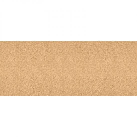 Vinyle décoratif Oak 200x80 cm