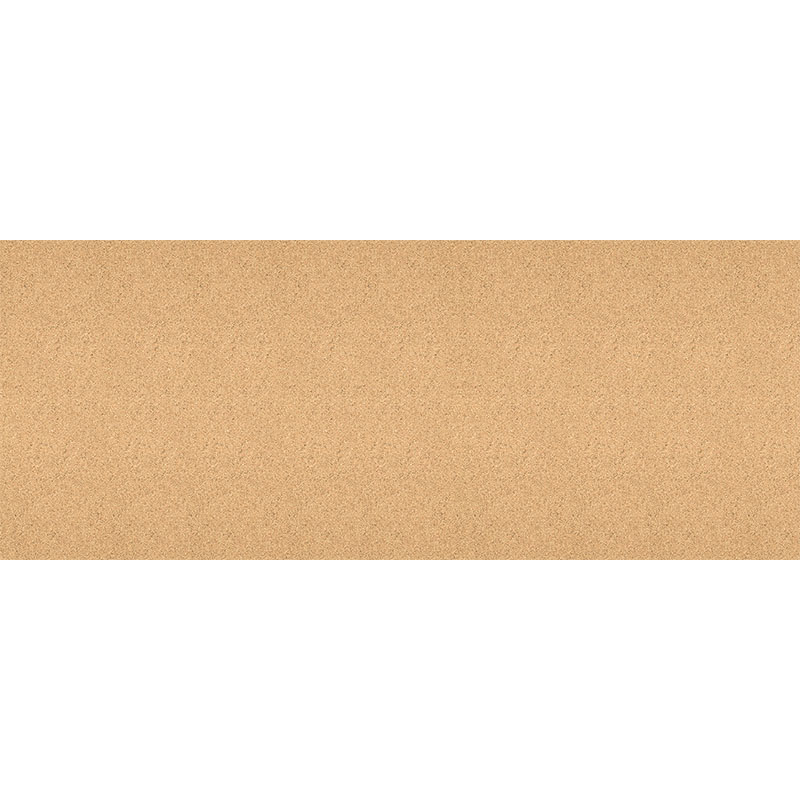 Vinyle décoratif Oak 200x80 cm Vinyle décoratif Oak 200x80 cm