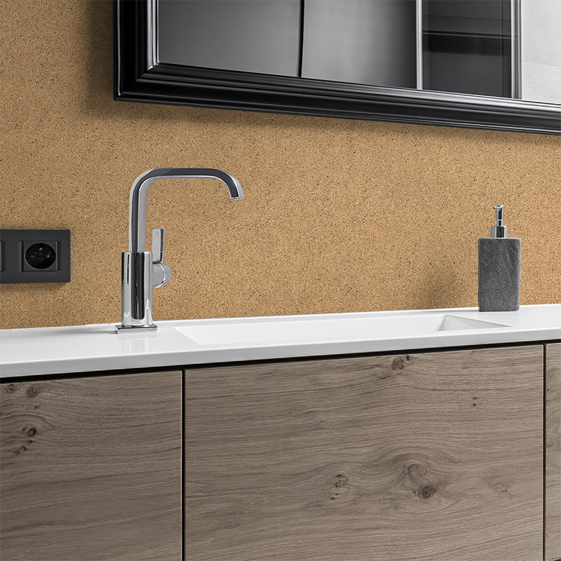 Vinyle décoratif Oak, cuisine Vinyle décoratif Oak, cuisine