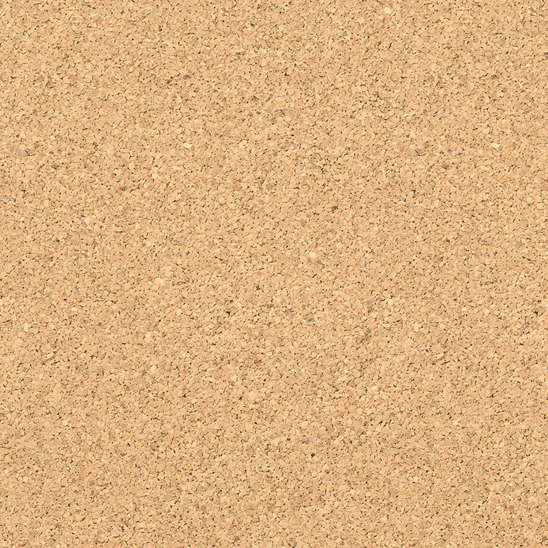 Closed,Up,Of,Brown,Cork,Board,Texture,Background