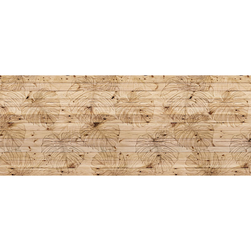 Bare,Wooden,Planks,Texture,Background