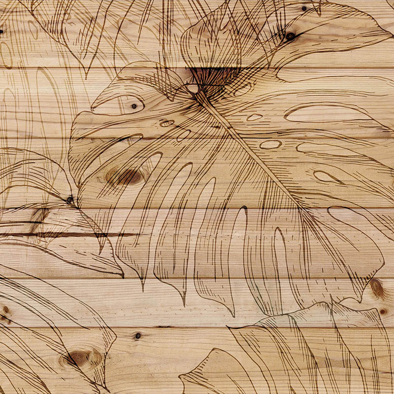 Bare,Wooden,Planks,Texture,Background