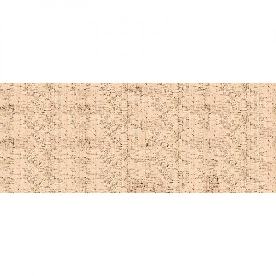 vinyle décoratif Cork Lovers 200 x80 cm