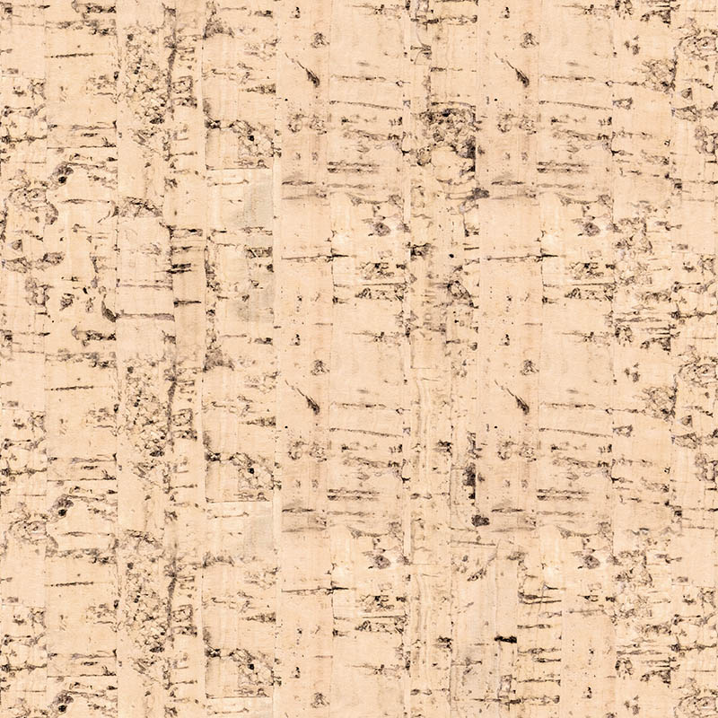 0002-ROL-TEX-300X80-8435617943389.PT03