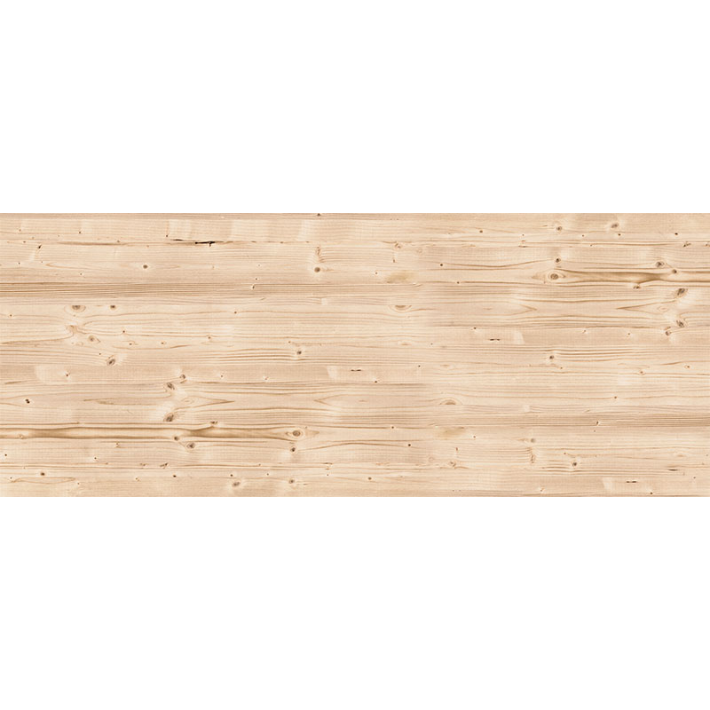 Vinyle décoratif woody 200x80