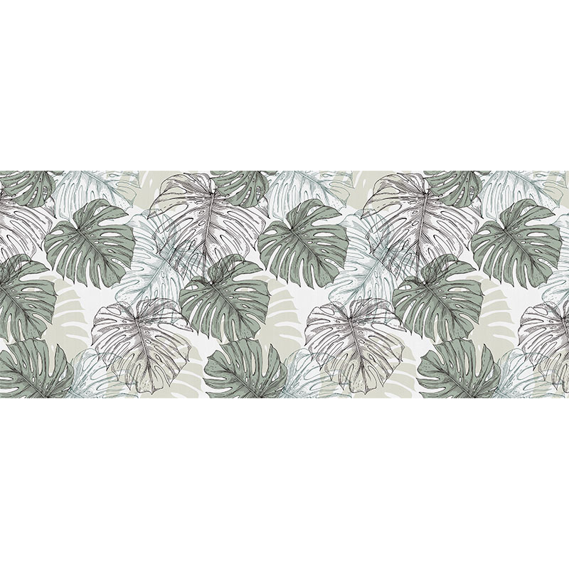 0004-ROL-FL-200x80-8435617942047.MAIN