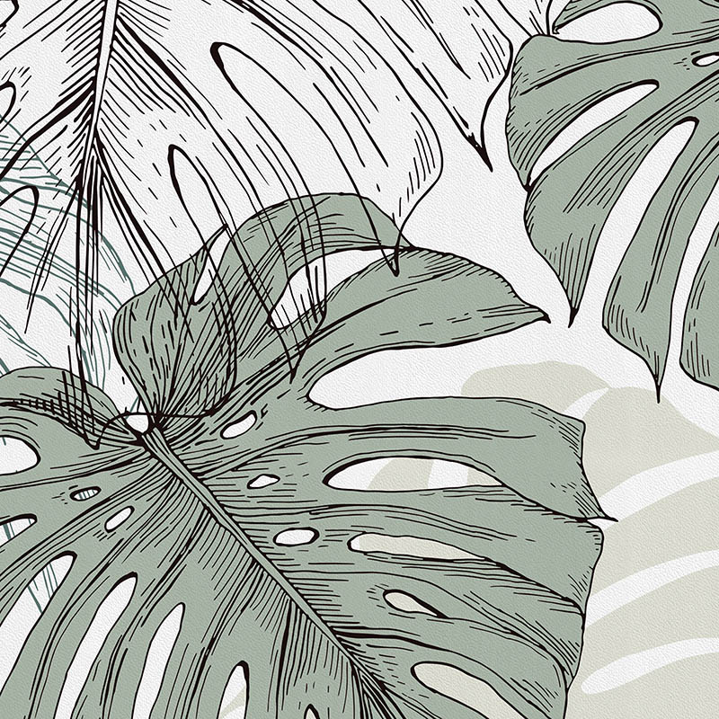 0004-ROL-FL-300X80-8435617942825.PT03