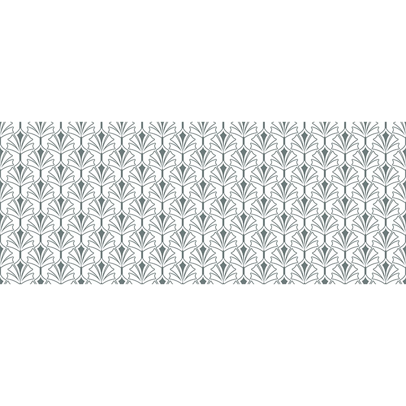 0005-ROL-GEO-200x80-8435617942221.MAIN