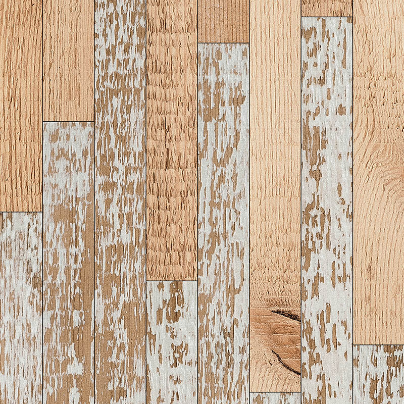 0005-ROL-TEX-300X80-8435617943419.PT03