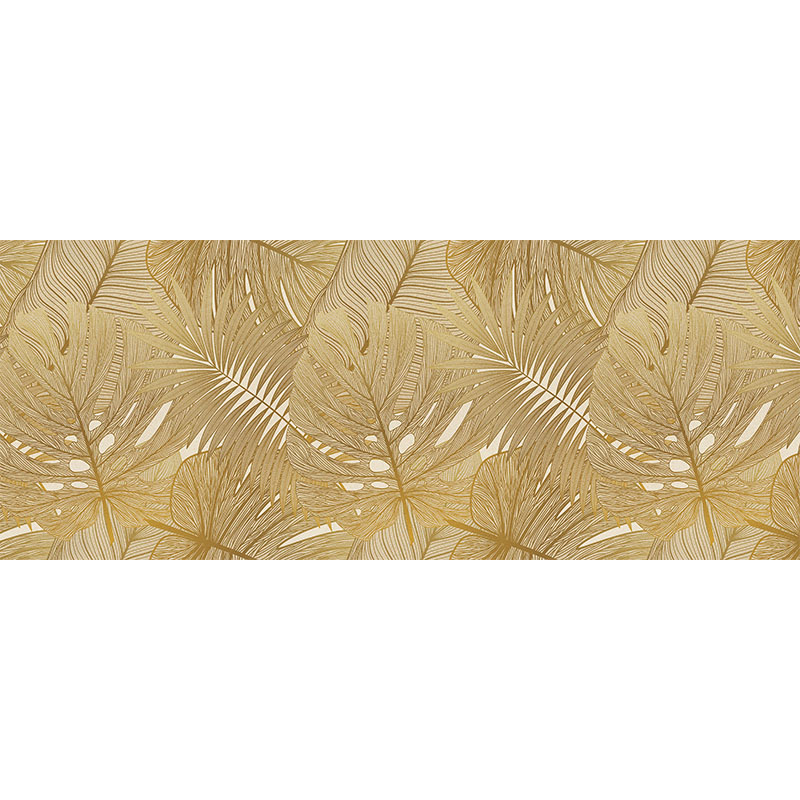 0006-ROL-FL-200x80-8435617942061.MAIN